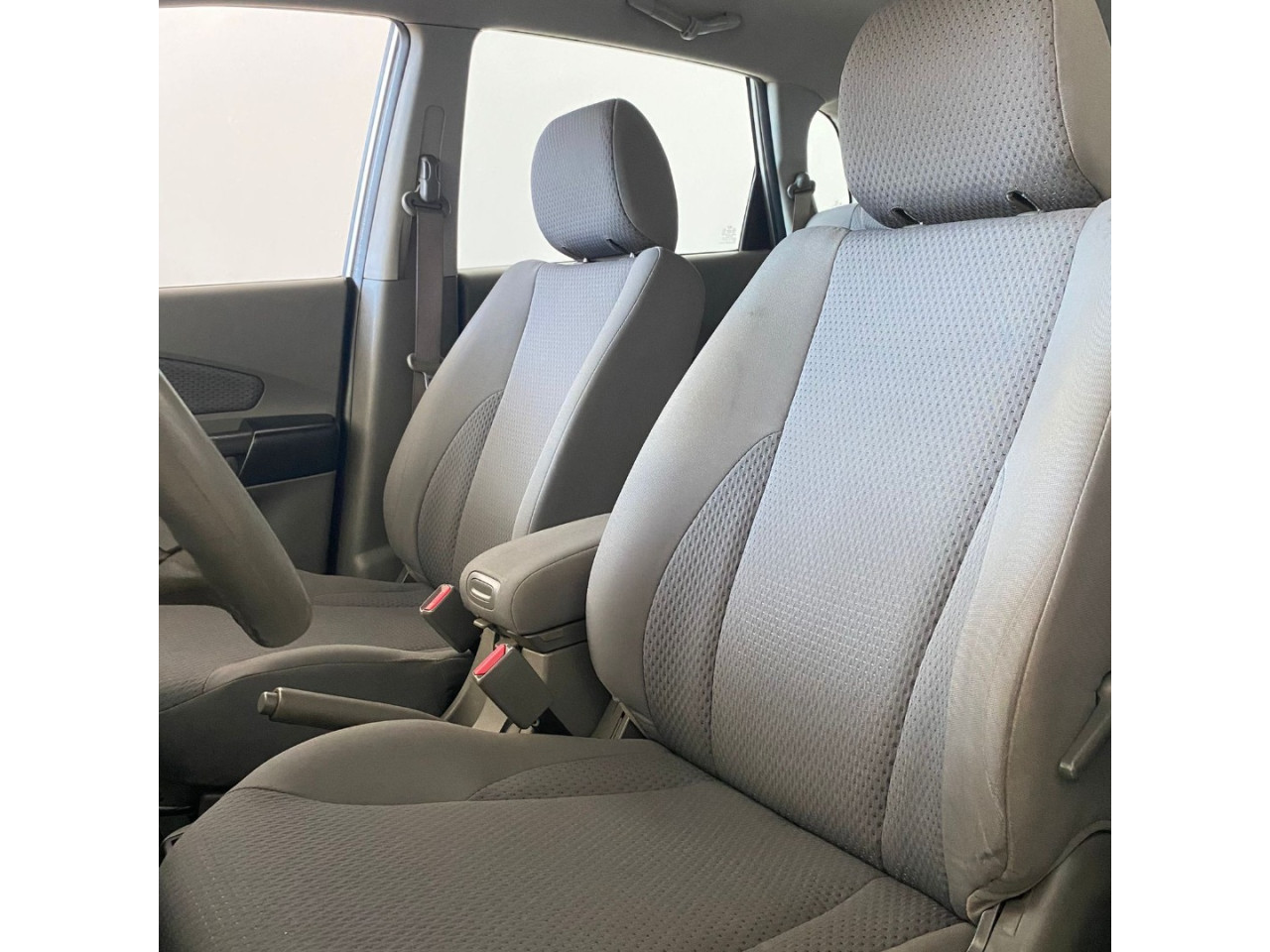HYUNDAI Tucson 2.0 16V 4P GL