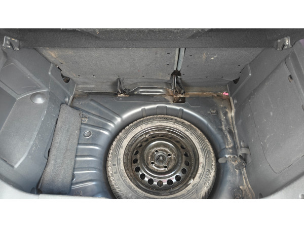 CHEVROLET Agile 1.4 4P LTZ FLEX