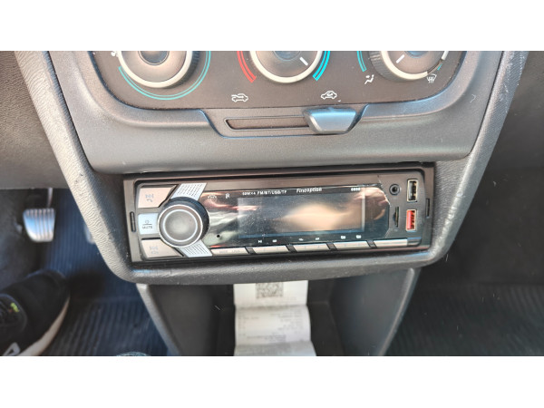 CHEVROLET Celta 1.0 4P LT FLEX