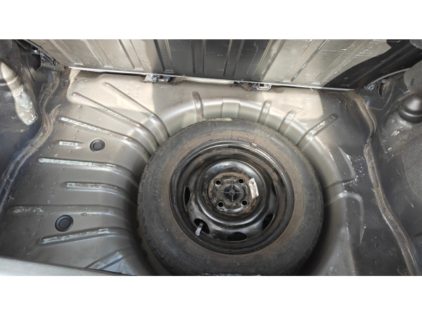 CHEVROLET Celta 1.0 4P LT FLEX