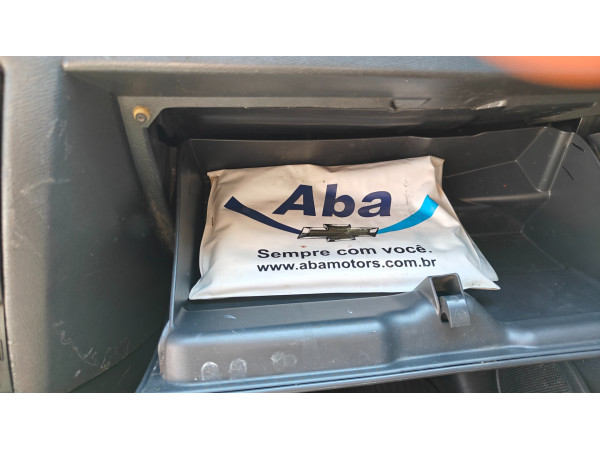 CHEVROLET Celta 1.0 4P LT FLEX