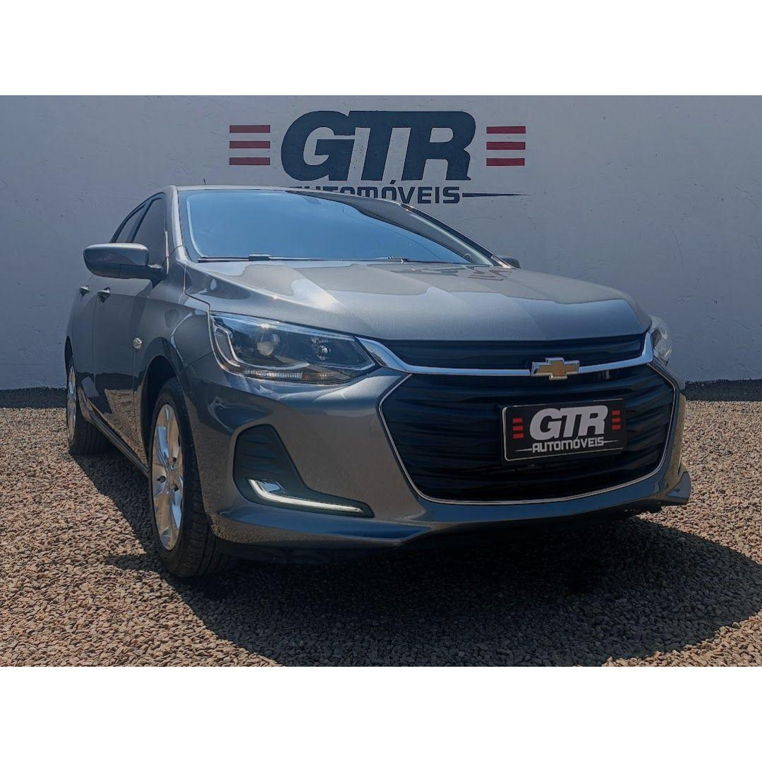 ONIX 10TAT PR1