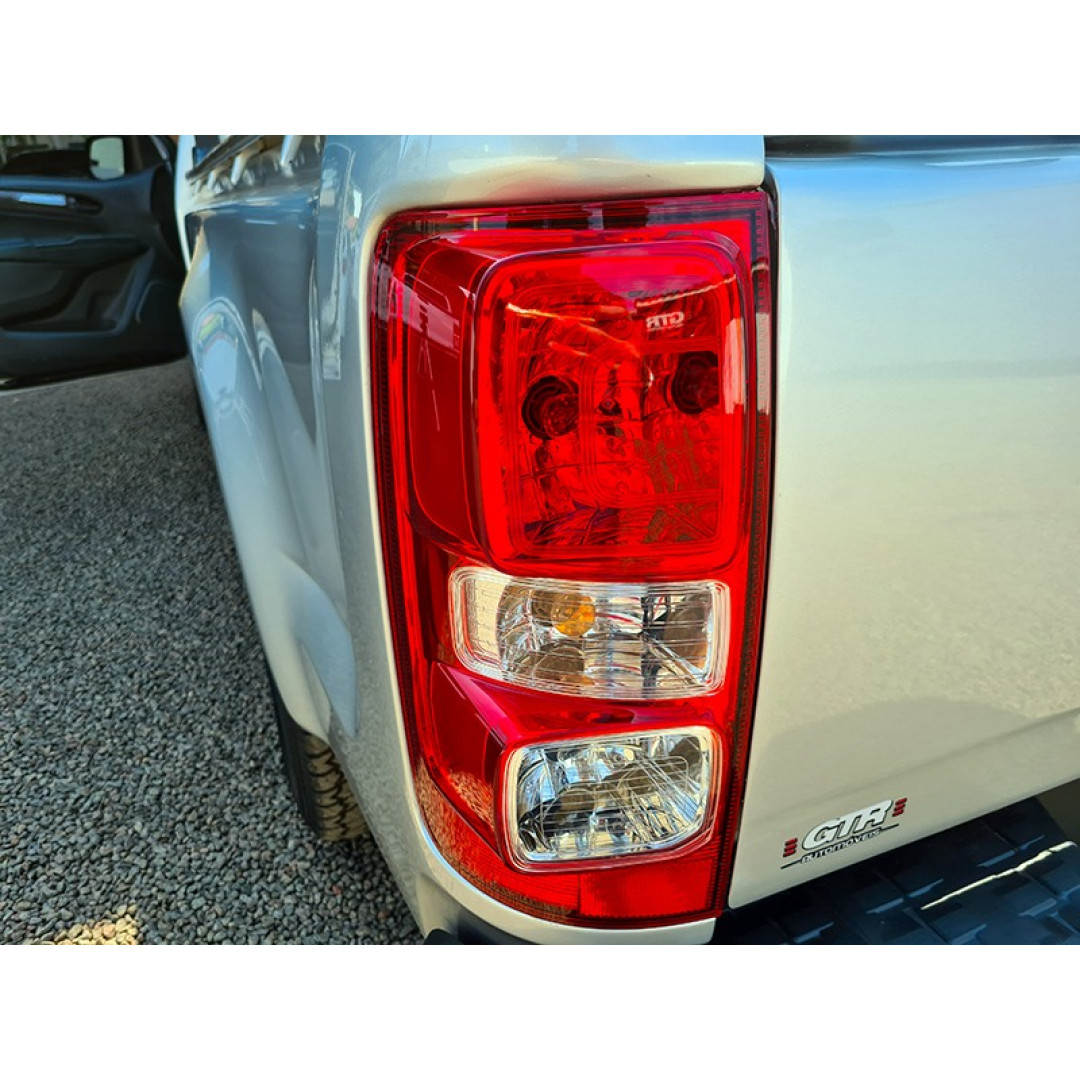 S10 LS DS4