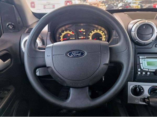 Ecosport XLT2.0FLEX