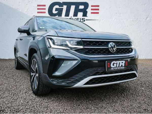 Taos HL TSI AE
