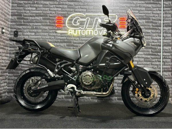 XT1200Z STENERE