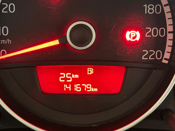 UP 1.0 12V 4P TSI FLEX MOVE UP