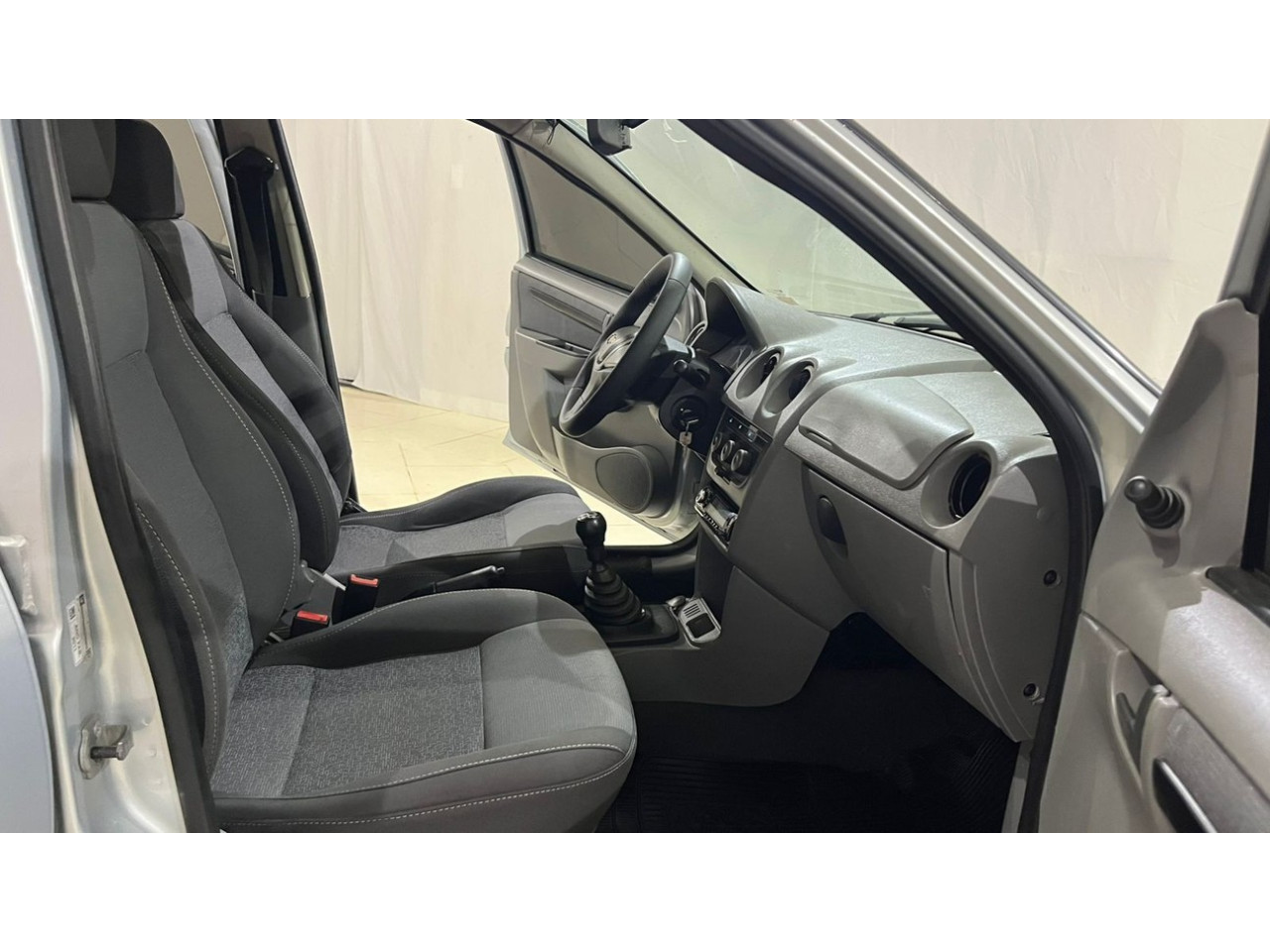 CHEVROLET Prisma 1.4 MPFI LT 8V CHEVROLET Prisma 1.4 MPFI LT 8V