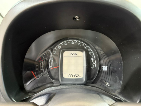 Mobi 1.0 4P FLEX EVO LIKE