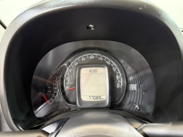 Mobi 1.0 4P FLEX EVO LIKE