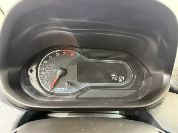 Onix Hatch 1.4 4P FLEX ACTIVE