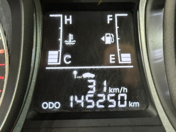 HB 20 Hatch 1.0 12 V 4P FLEX COMFORT STYLE