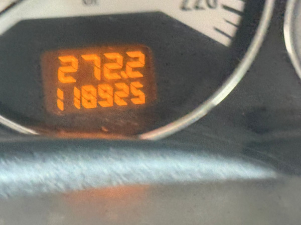 CHEVROLET Astra Hatch 2.0 4P ADVANTAGE  FLEX