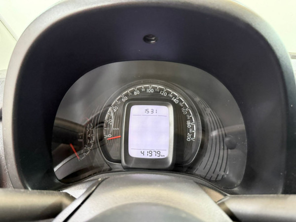 Mobi 1.0 4P FLEX EVO LIKE