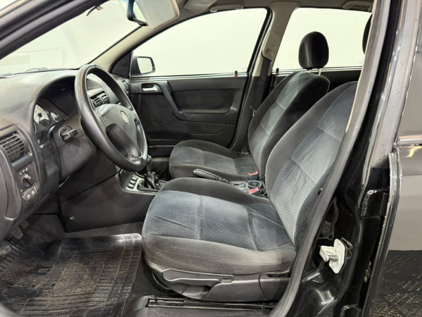 Astra Hatch 2.0 4P ADVANTAGE  FLEX