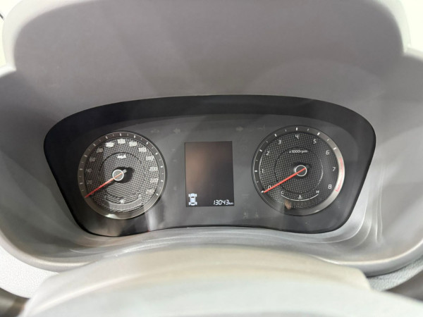 HB 20 Sedan 1.0 12V 4P FLEX COMFORT PLUS TURBO
