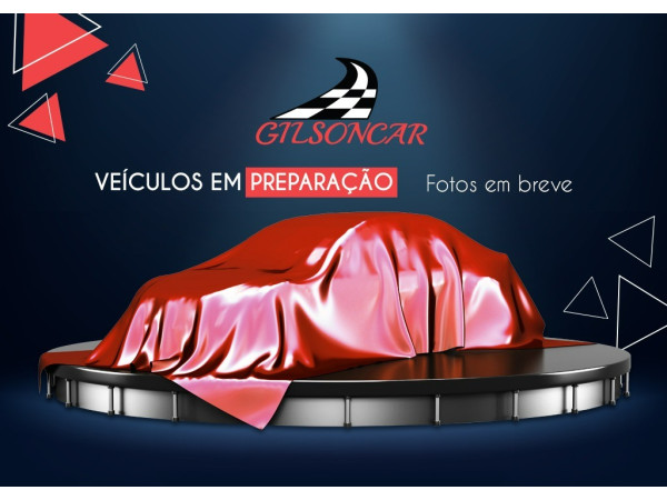 Toro 1.8 16V 4P FLEX FREEDOM OPEN EDITION AUTOMÁTICO