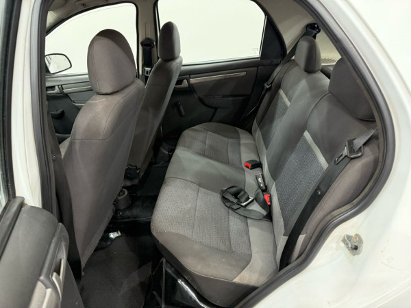 Celta 1.0 4P LT VHCE FLEX