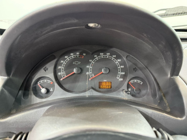 Corsa Hatch 1.4 4P MAXX FLEX