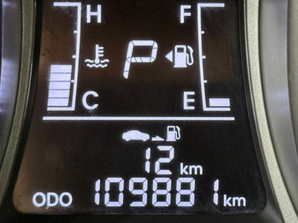 HB 20 Sedan 1.6 16V 4P FLEX PREMIUM AUTOMÁTICO