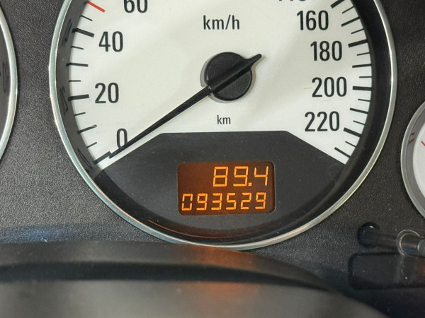 Astra Hatch 2.0 4P ADVANTAGE  FLEX