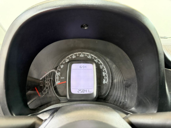 Mobi 1.0 4P FLEX EVO LIKE