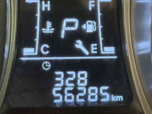 HB 20 Hatch X 1.6 16V 4P PREMIUM FLEX AUTOMÁTICO