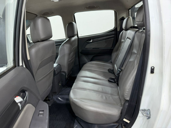 S10 2.4 FLEX LTZ CABINE DUPLA