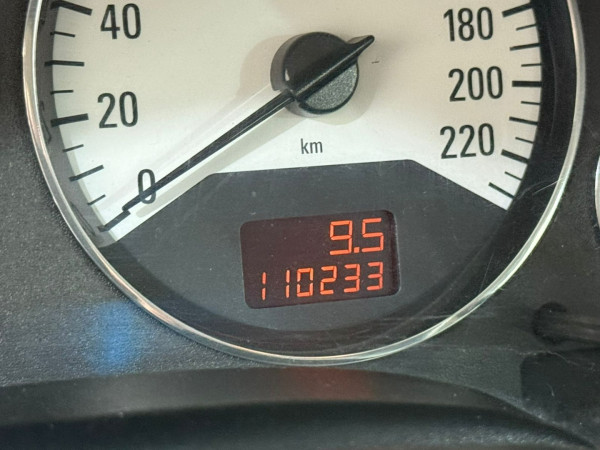 Astra Hatch 2.0 4P ADVANTAGE  FLEX