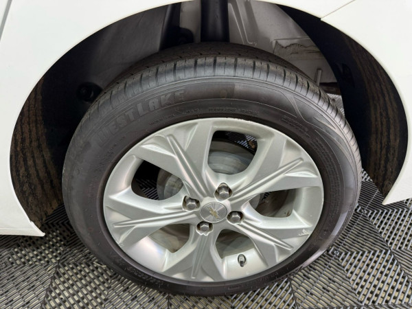 Onix Sedan 1.0 4P FLEX PREMIER PLUS TURBO AUTOMÁTICO
