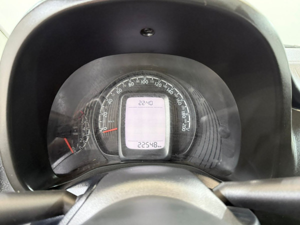 Mobi 1.0 4P FLEX EVO LIKE