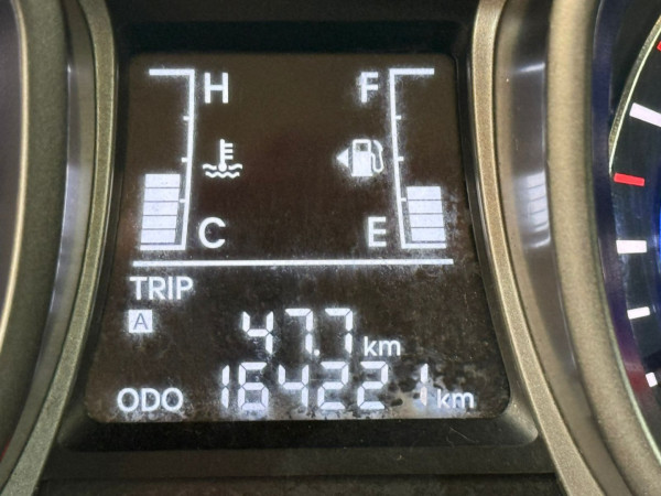 HB 20 Hatch 1.0 12V 4P FLEX COMFORT PLUS
