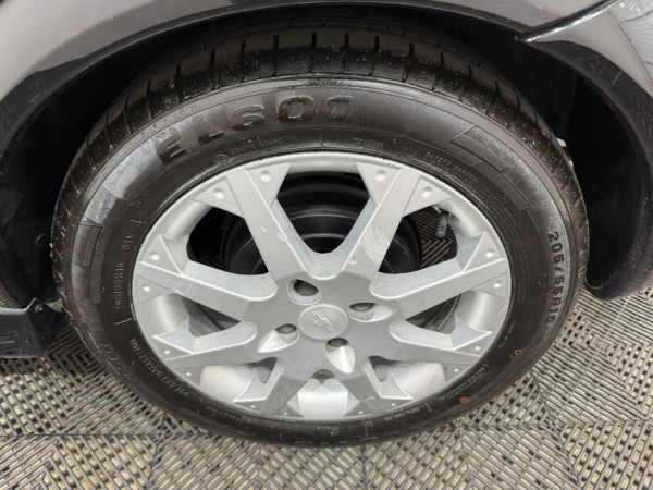 CHEVROLET Astra Hatch 2.0 4P ADVANTAGE  FLEX