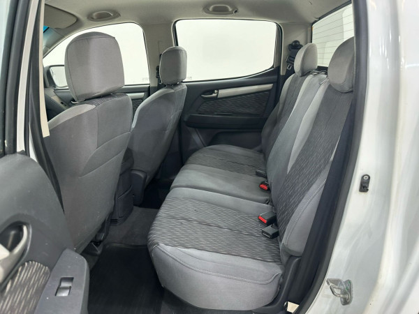 S10 2.4 FLEX LT CABINE DUPLA