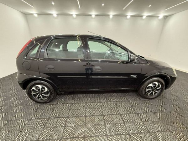 Corsa Hatch 1.4 4P MAXX FLEX