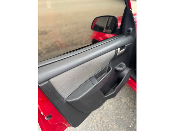 CHEVROLET Celta 1.0 4P LT VHCE FLEX