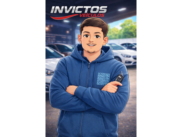 TOYOTA Corolla 2.0 16V 4P XEI FLEX AUTOMÁTICO