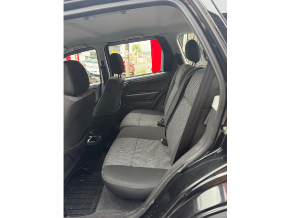 FORD Ecosport 1.6 4P FREESTYLE XLT FLEX