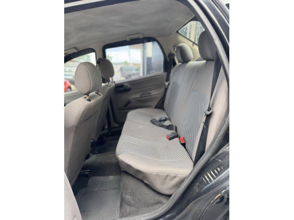 CHEVROLET Classic Sedan 1.0 4P VHCE FLEX LS