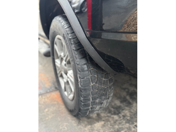 FORD Ecosport 1.6 4P FREESTYLE XLT FLEX