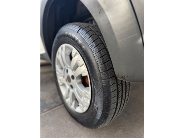 FIAT Strada 1.4 FIRE FLEX CABINE SIMPLES