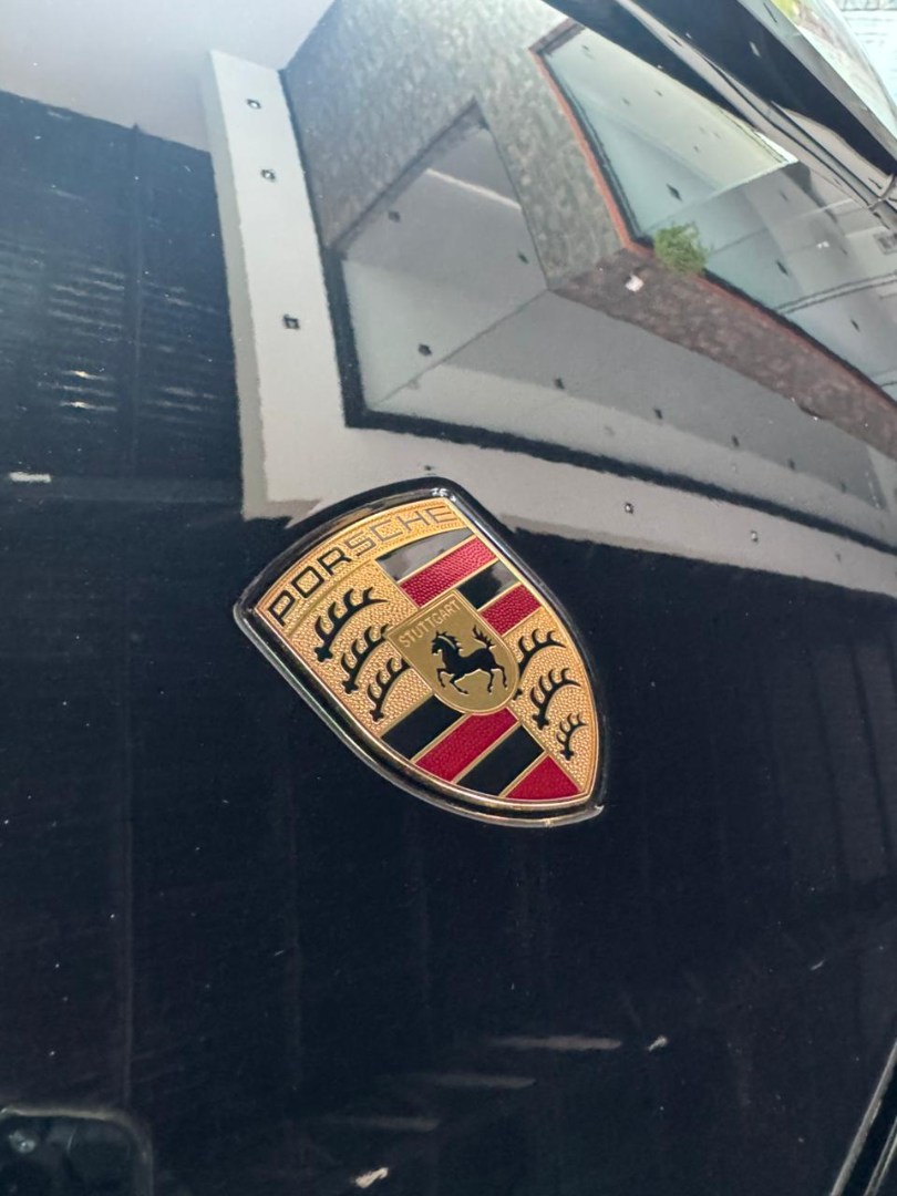 PORSCHE 718 2.5 16V H4 CAYMAN S AUTOMÁTICO PDK