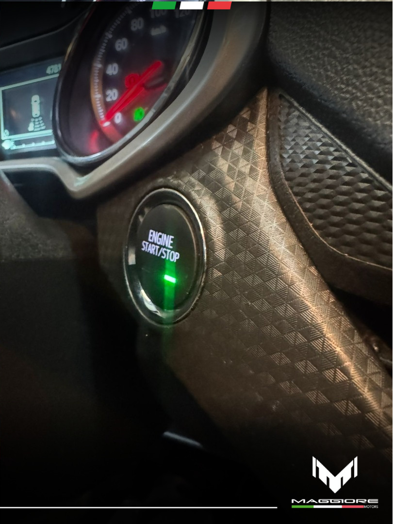 Onix Hatch 1.0 4P FLEX LTZ TURBO
