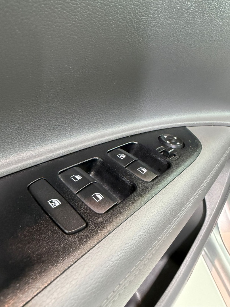 HYUNDAI HB 20 Sedan 1.0 12V 4P FLEX COMFORT STYLE