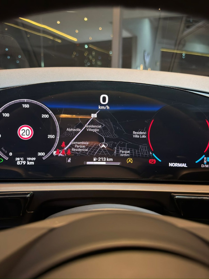 PORSCHE Cayenne 4.0 32V V8 4P GTS COUPÉ S AWD TIPTRONIC AUTOMÁTICO