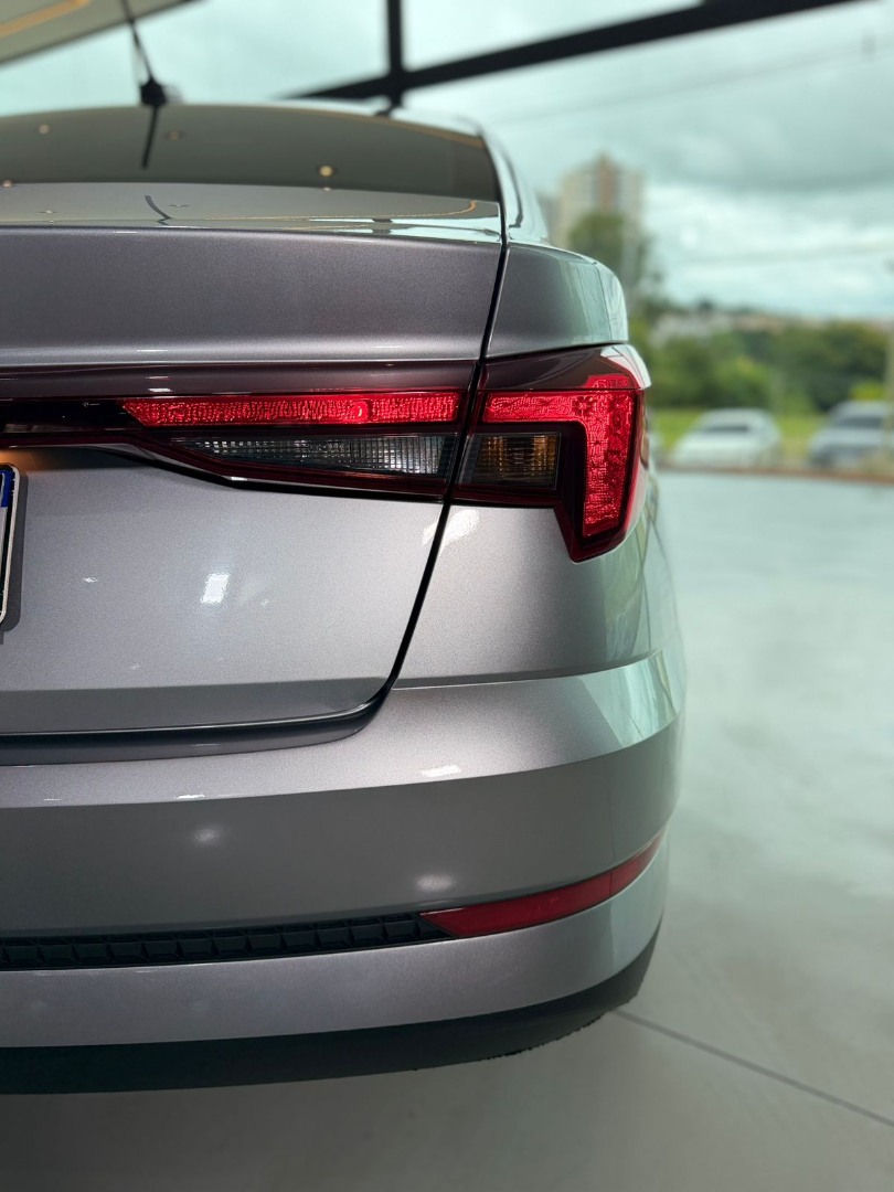 HYUNDAI HB 20 Sedan 1.0 12V 4P FLEX COMFORT STYLE