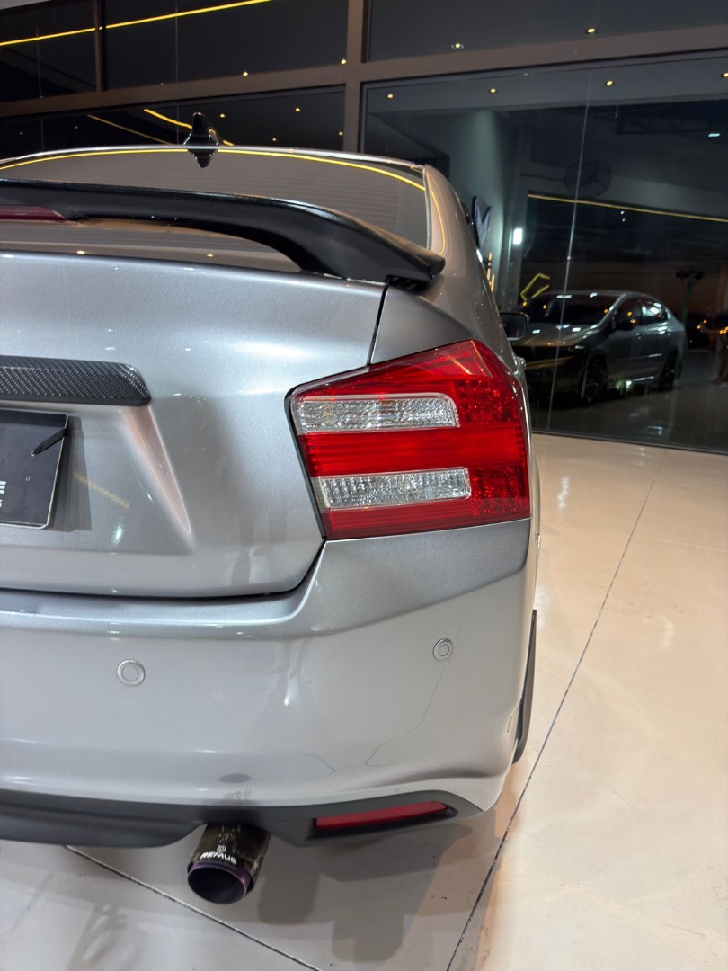 HONDA City Sedan 1.5 16V 4P LX FLEX AUTOMÁTICO