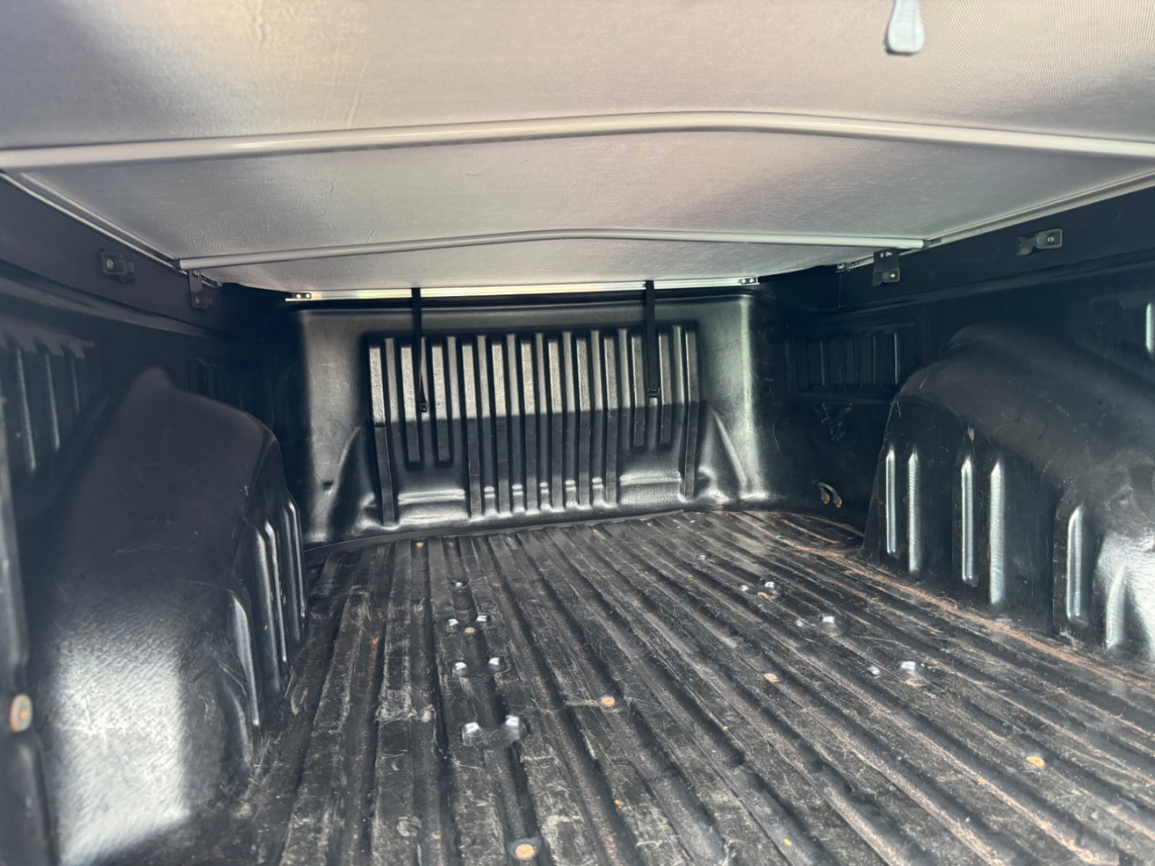 FIAT Strada 1.4 FLEX ENDURANCE CABNE SIMPLES