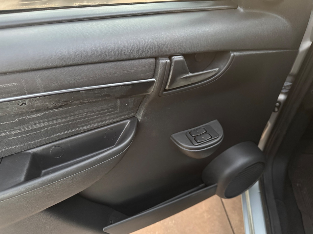 CHEVROLET Prisma 1.4 4P MAXX FLEX