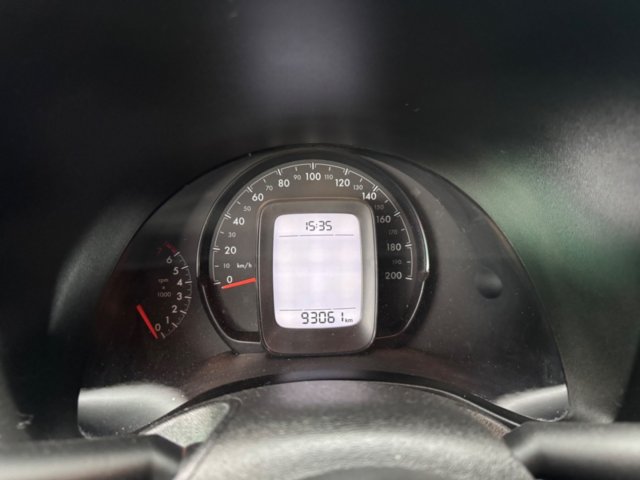 FIAT Strada 1.4 FLEX ENDURANCE CABNE SIMPLES